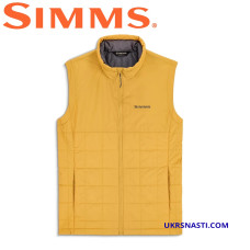 Жилет Simms Fall Run Vest Baltic Amber